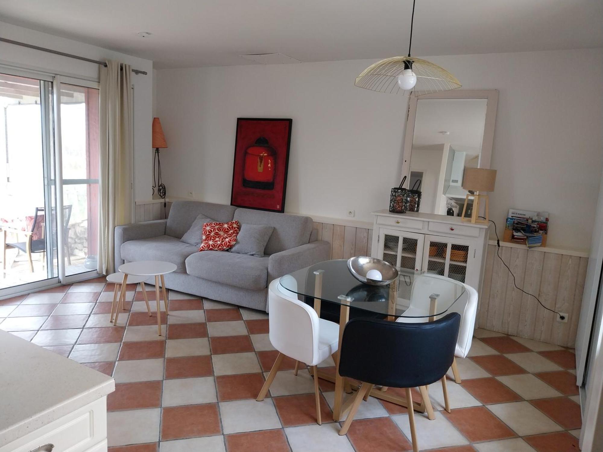 Rabbit House - Le Gite Singleyrac Extérieur photo